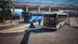 اکانت قانونی Bus Simulator 27 برای PS5